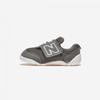 New Balance Нв1стГр Нв1стГр Гр