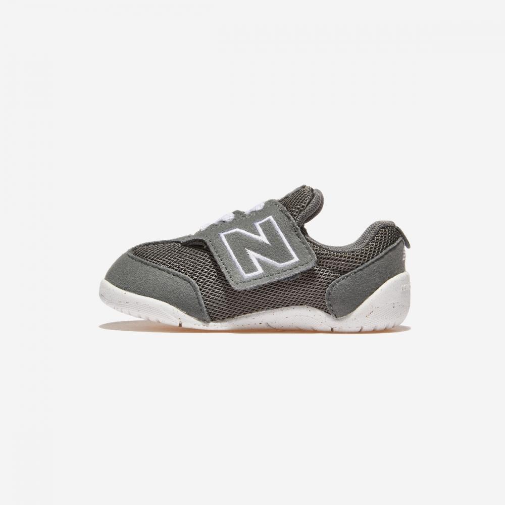 New Balance Нв1стГр Нв1стГр Гр