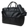 PORTER TIME BLACK Briefcase 146-16101 Black10