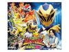 [CD] Columbia Kids Pack Kishiryu Sentai Ryusolger Ohanashi CD 2 НОВЫЙ из Японии