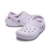 Crocs Клоги Женские Светло-фиолетовые 203591-5OP