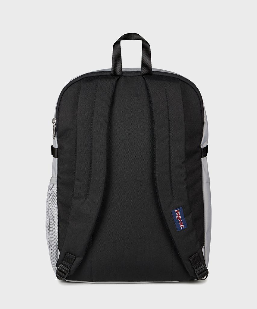 Jansport Main Campus Grounded Grey