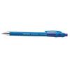 Paper Mate Flexgrip Ultra Retractable Pen (Medium) (Recyc B)