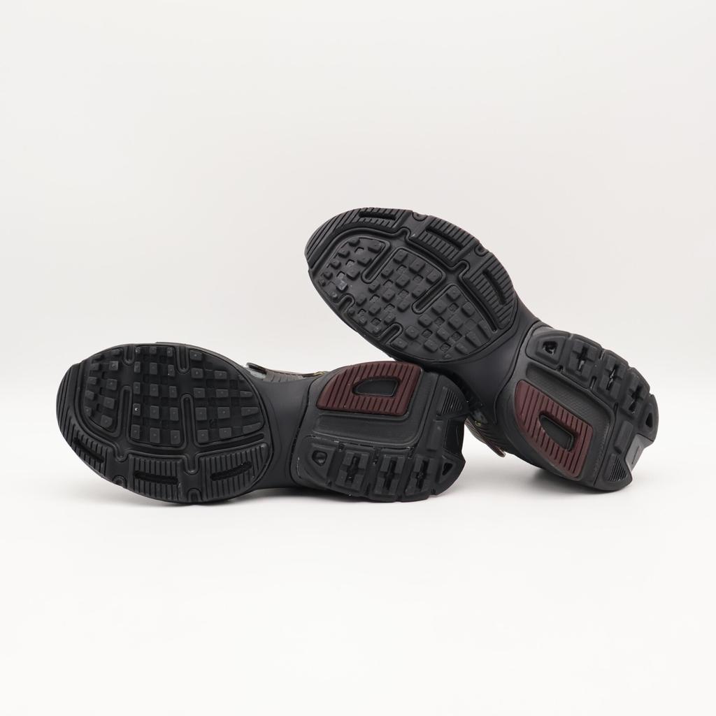 HQ4053-001 Nike V2K Run Металлический Темно-серый Черный Темно-дымчатый серый (Женский)