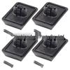 BMW Jack Pad Support 51717001650 - Cross-Border Auto Parts Available for Shipping
