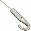 Takiya Poster/Frame Wire Hanging Hook, Colleda Line Mini Hanger Set A, 1.2mm Wire Diameter, Light Weight, 1m Length