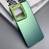 For Vivo Y36 Case Vivo Y27S Phone Case Vivo Y27S Y27 4G Y27 5G Y36 5G Y36 4G Y100 Cover Uxury Metallic Aurora Skin Matte Cover