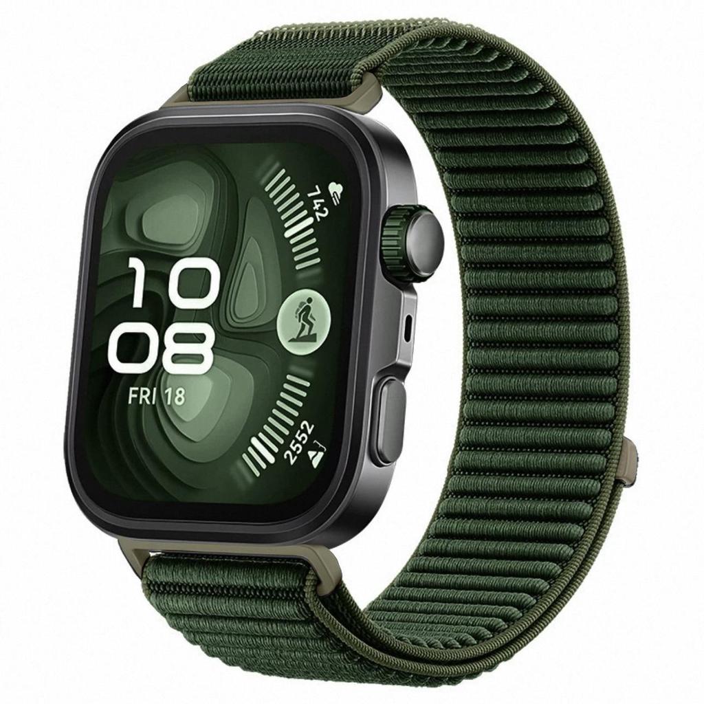 Нейлоновый спортивный ремешок для Apple Watch Band 49mm Браслет iWatch 40mm Серия 11 10 9 8 7 6 5 4 SE 3 Ultra 3 46мм 45мм 44мм 41мм 42мм