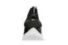 Under Armour Curry Flow 8 NM Black White