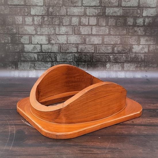 45,72 см Шлем для подводного плавания с деревянной основой Шлем для подводного плавания ВМС США Mark V Шлем для подводного плавания с морской водой Шлем для подводного плавания Декоративный шлем для дома