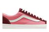 Vans Style 36 'Rumba Red'
