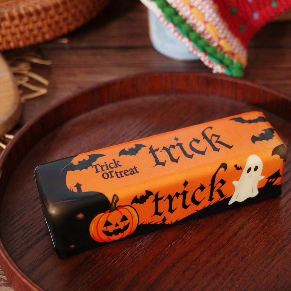 Kneading Slow Rebound Butter Stick Creative Sensory Stress Stick Stress Relief