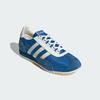 adidas SL 72 PT Яркий Королевский Белый