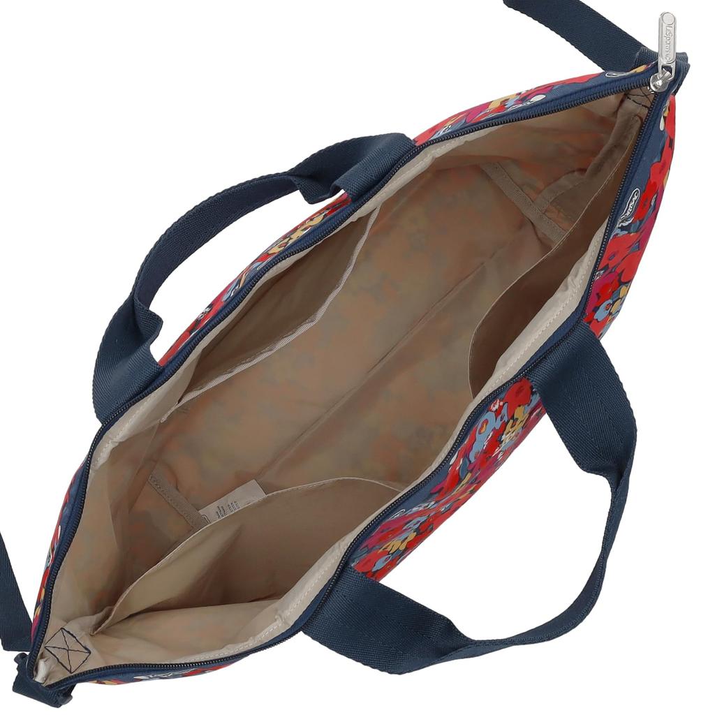 Сумка 4360 F665 [LeSportsac] Женская [Товар]