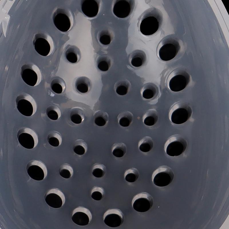 Красота спонжа для макияжа, чехол для красоты, держатель для спонжа, дорожный футляр для хранения макияжа