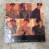 [USED] 2PM WITH ME AGAIN Album