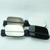 1pc For Volkswagen Tiguan L fuel tank Outer cover