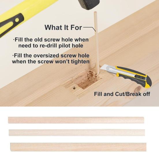 Дверной замок ответная планка с прокладкой деревянные дюбели планки дверные защелки из нержавеющей стали комплект для восстановления защелки универсальная ответная планка безопасности