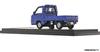 Hi Story Subaru SAMBAR TRUCK WR BLUE LIMITED WR Blue Mica Готовый продукт HS350BL 1/43 (2011)