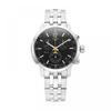 TiSSot T114.417.11.057.00 T1144171105700 Prc 200 Мужские металлические часы