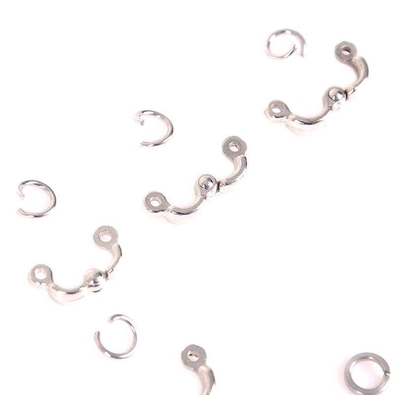 2 шт. поводок для дрессировки птиц, кольца, клипса, аксессуар для попугая, кольцо для ног голубя