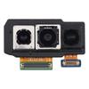 Камера заднего вида для Samsung Galaxy Fold SM-F900