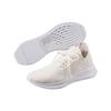 PUMA Avid Evoknit White Men's 365392-02