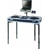 QUIKLOK Multi-Stand WS650