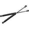 For Mercedes-Benz C-Class W205 S205 2015-2021 Front Hood Bonnet Damper Lift Support Shock Absorber A2059800164 2059800064