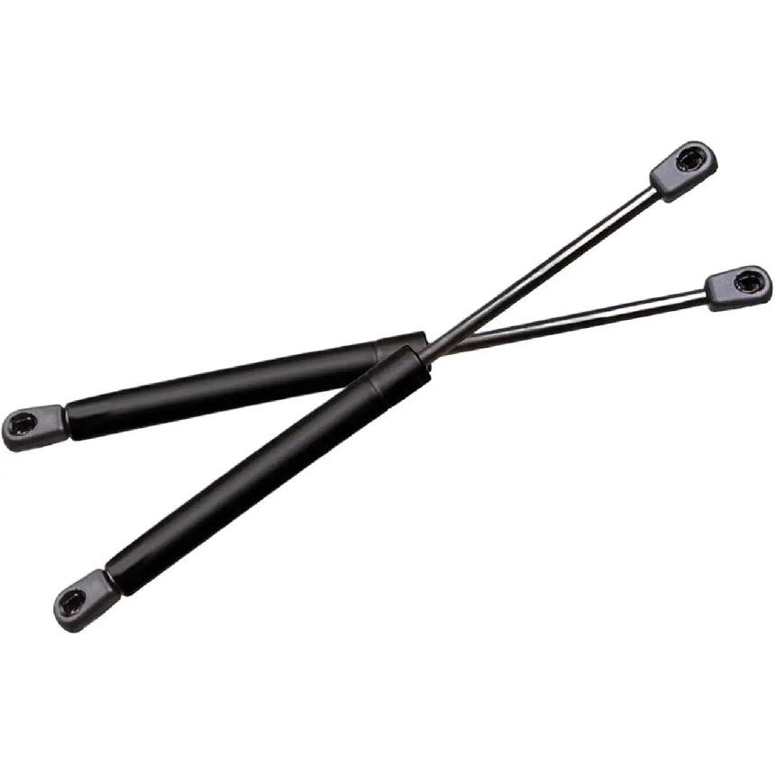 For Mercedes-Benz C-Class W205 S205 2015-2021 Front Hood Bonnet Damper Lift Support Shock Absorber A2059800164 2059800064