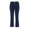 Firetrap Womens/Ladies Cotton Flared Jeans