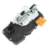 Front Right Door Lock Actuator 22862245 Professional Car Accessories Replacement for CTS 2009?2014