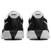 Nike Мужские кроссовки Air Zoom GT Cut Academy Panda черные белые FB2599-003