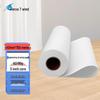Qijifeng Engineering Plotter & Blueprint Paper