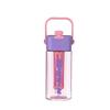 830ml purple 2-pack
