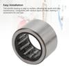 Motor Needle Bearing for M615 BBS01 BBS02 Replacement Metal Needle Roller Bearing for Bafang G340 G320 M625 Mid Mount Motor