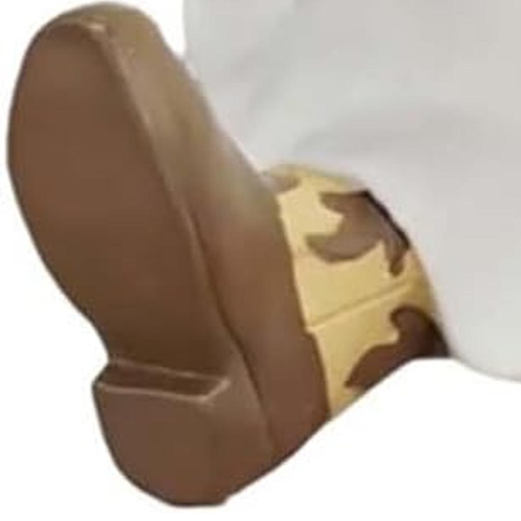 Хэллоуин Ковбой Призрак Статуэтки Украшения Смешные Призраки Настольное Украшение Для Дома Сада Уличной Вечеринки Фестиваля