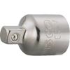 TRUSCO Socket Adapter TSA43