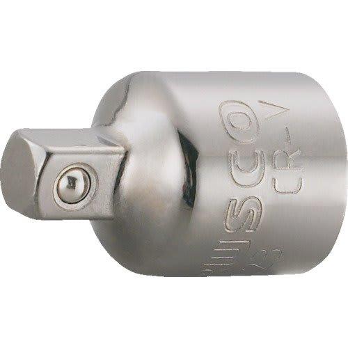 TRUSCO Socket Adapter TSA43
