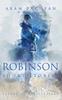 Книга Robinson : Short Stories