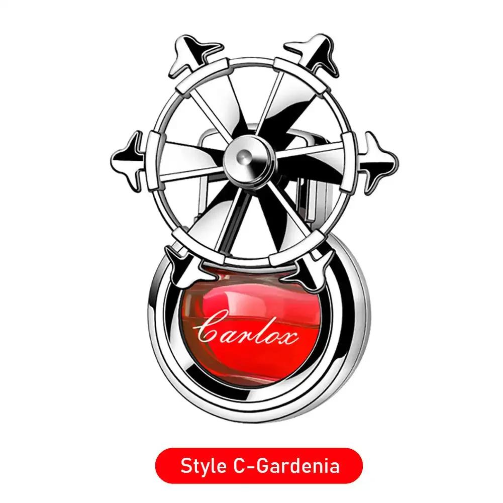 Крутой автомобильный парфюм, аромат для воздуховода автомобиля, освежитель воздуха, ароматерапия с жидкостью, украшение автомобиля, аромат для автомобиля, стойкий аромат