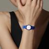Swatch Женские белые часы 25 мм LN149 LN149