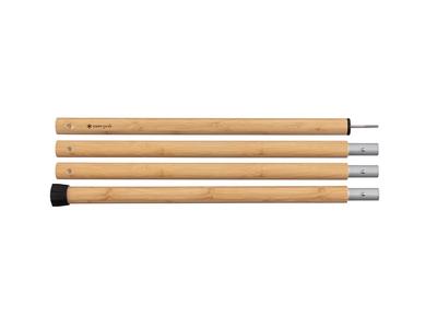 Деревянный шест Snow Peak