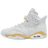 Air 6 "Pearl" Women's Jordan DQ4914-074