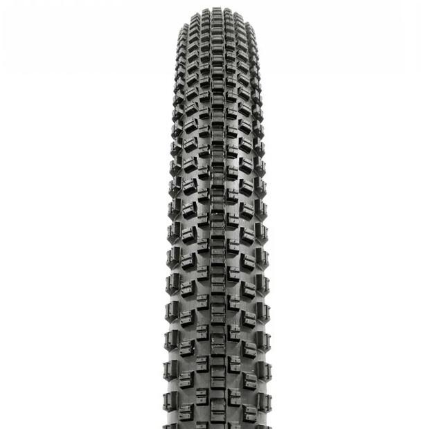 Шина MSC Roller W 33 TPI 27.5'' x 2.10 MTB