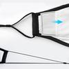 PM2.5 Маска против дымки Дыхание Хлопковые маски Антипылевая маска для рта Зимняя теплая маска