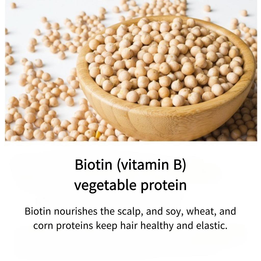 SOME BY MI Cica Peptide Шампунь против выпадения волос Derma для кожи головы 285 мл