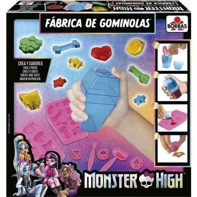 Игровая зона – Настольные игры