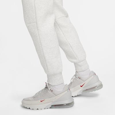 Women's Pants Nike Casual Pants Women's White