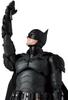 MAFEX 188 БЭТМЕН Экшн-фигурка примерно 160 мм Нет. Фигурка, высокая, нестандартного масштаба, предварительно раскрашенная